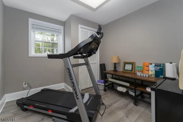 $1,200,000 | 173 West Oak Street, Bernards, NJ 07920