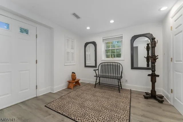 $1,200,000 | 173 West Oak Street, Bernards, NJ 07920