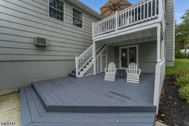 $1,200,000 | 173 West Oak Street, Bernards, NJ 07920