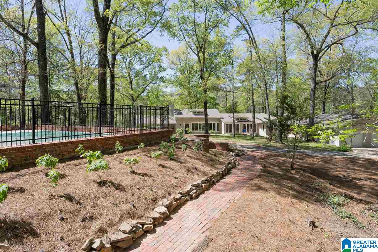 2685 Altadena Road Birmingham, AL 35243 - Photo 48 of 50