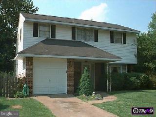 55 Matthews Road Newark, DE 19713 - Photo 1 of 1 Gallery Image 1