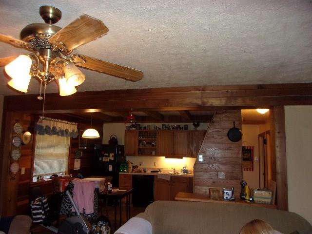 7895 North Oak Ridge Road Morgantown, IN 46160 - Photo 6 of 11 Gallery Image 6