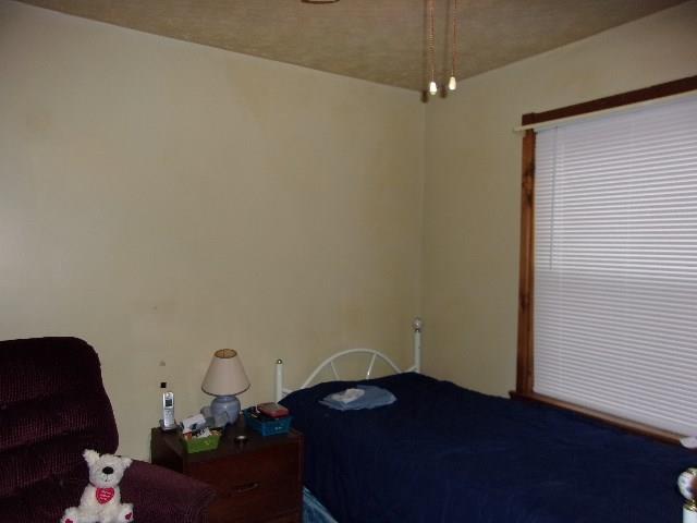 7895 North Oak Ridge Road Morgantown, IN 46160 - Photo 7 of 11 Gallery Image 7