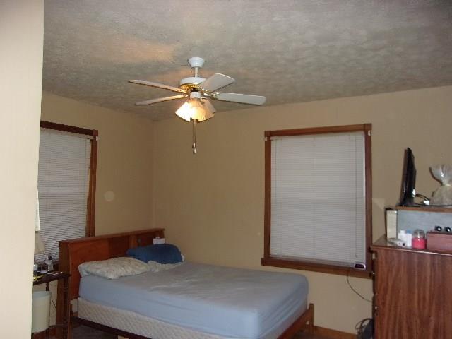 7895 North Oak Ridge Road Morgantown, IN 46160 - Photo 8 of 11 Gallery Image 8