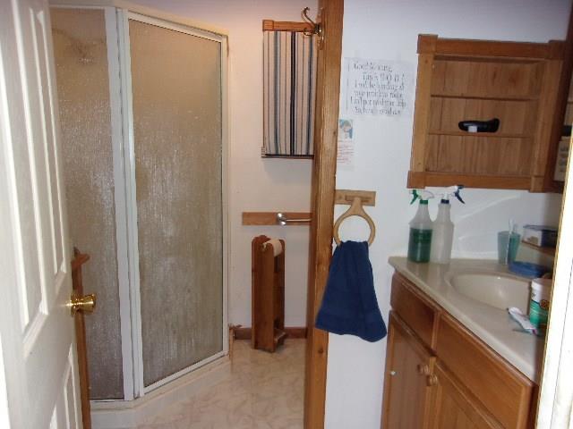 7895 North Oak Ridge Road Morgantown, IN 46160 - Photo 9 of 11 Gallery Image 9