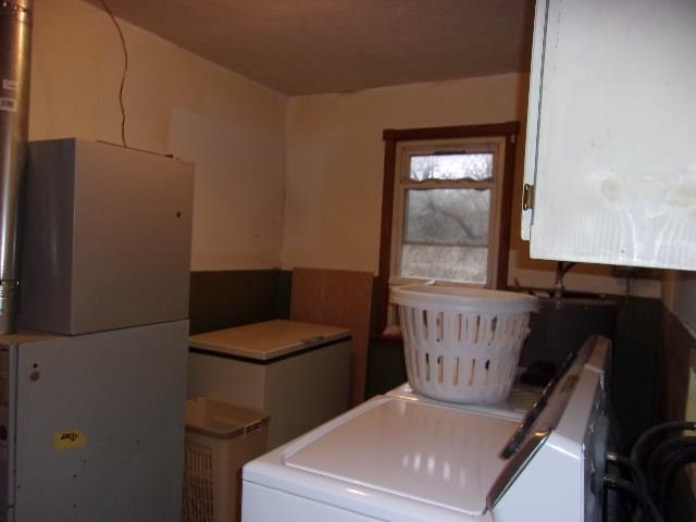 7895 North Oak Ridge Road Morgantown, IN 46160 - Photo 10 of 11 Gallery Image 10