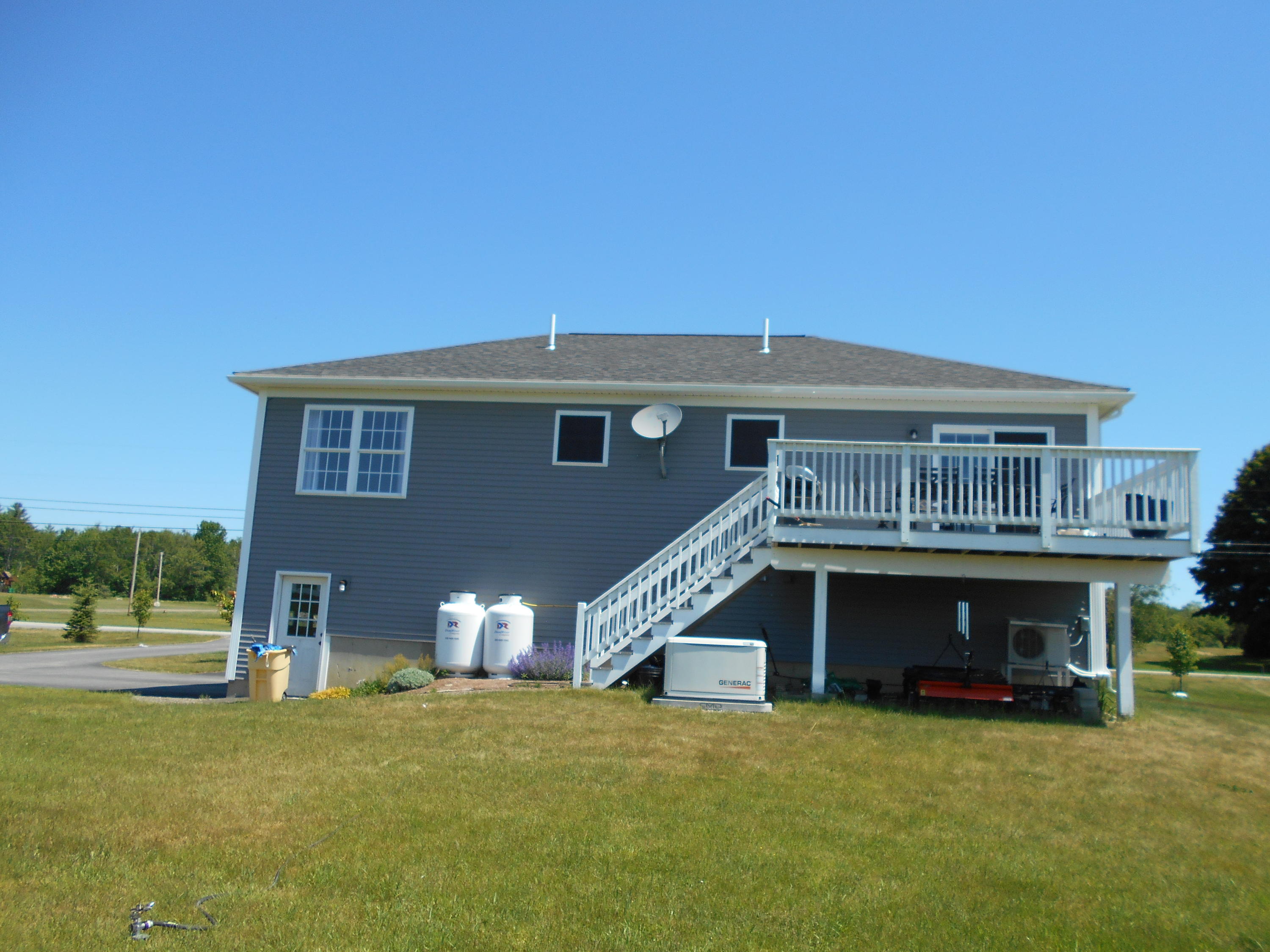 671 Newburgh Road Hermon, ME 04401 - Photo 3 of 66 DSCN5535