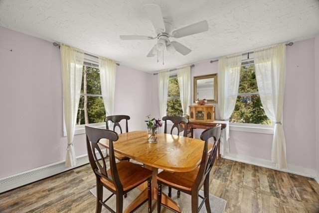 232 County Road Bourne, MA 02532 - Photo 31 of 34