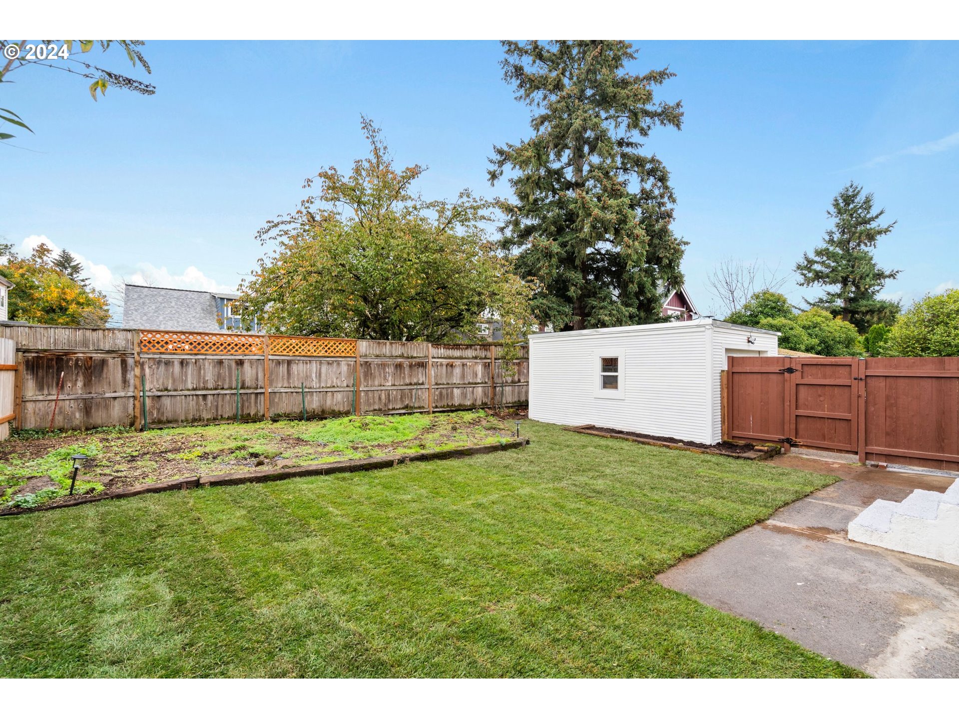 856 Northeast 68th Avenue Portland, OR 97213 - Photo 16 of 17 Gallery Image 16