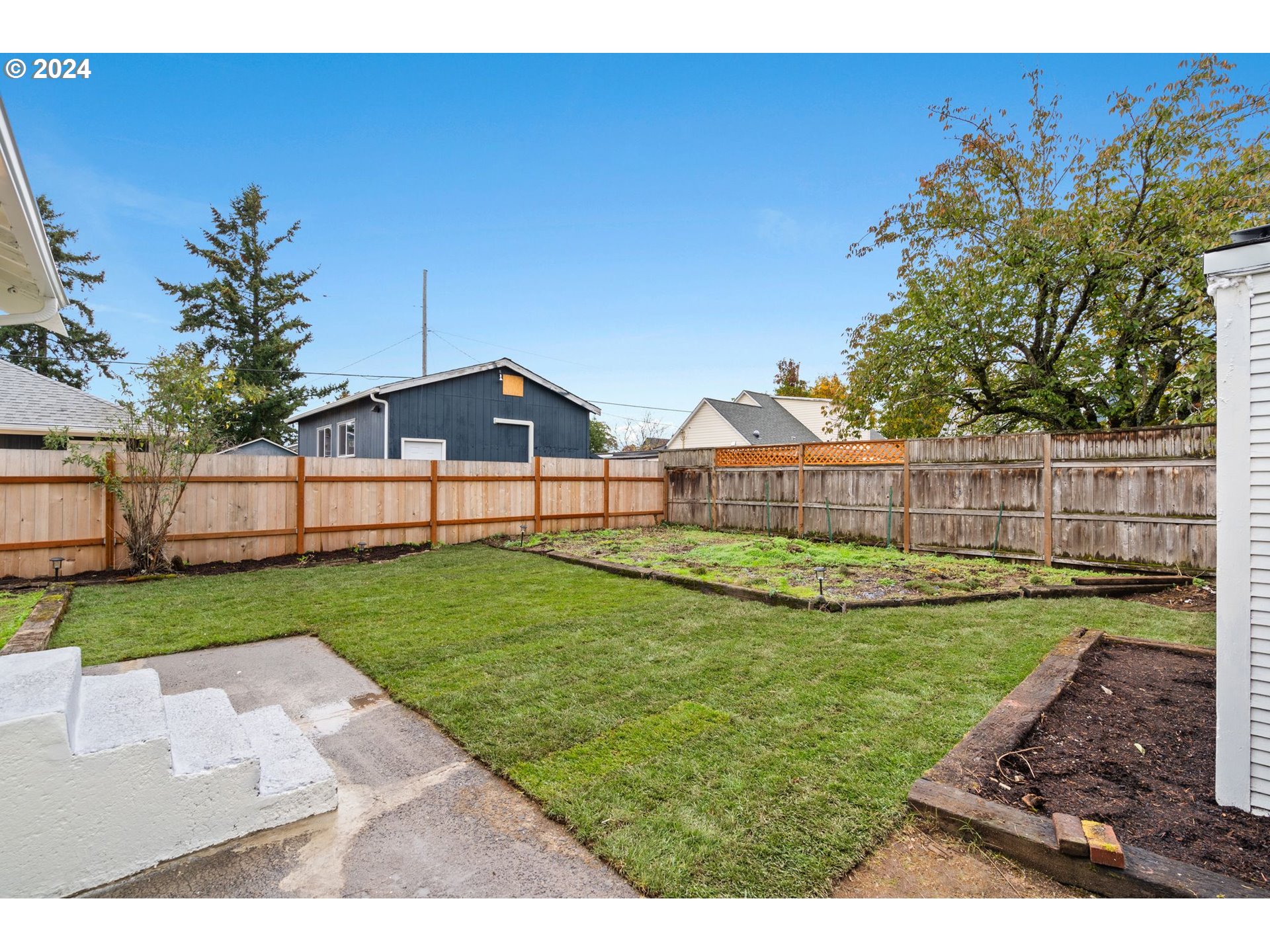 856 Northeast 68th Avenue Portland, OR 97213 - Photo 17 of 17 Gallery Image 17