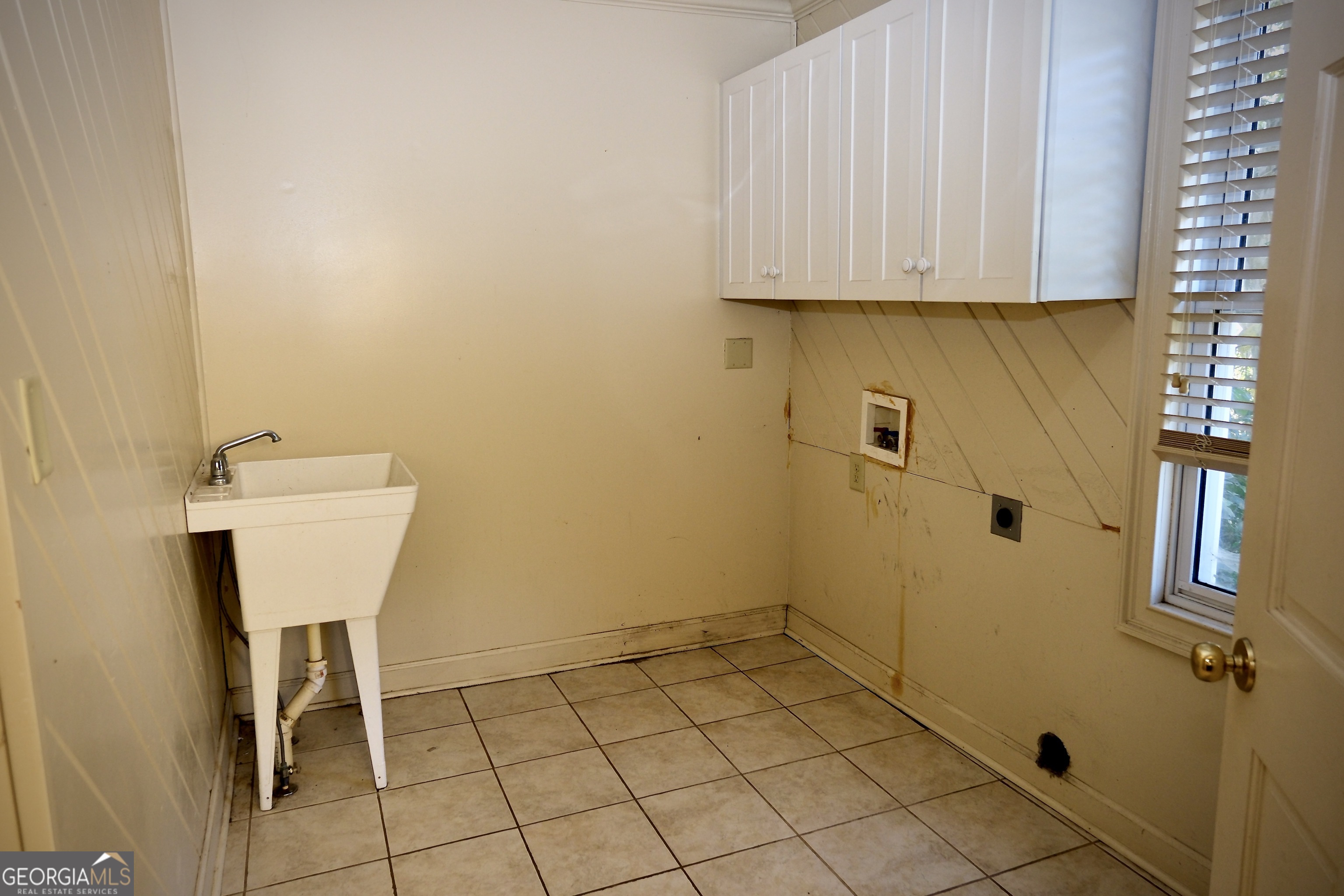1825 Groaning Rock Road Commerce, GA 30530 - Photo 18 of 101