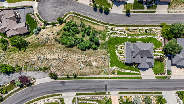 1596 Millbrook Way Bountiful, UT 84010 - Photo 83 of 107