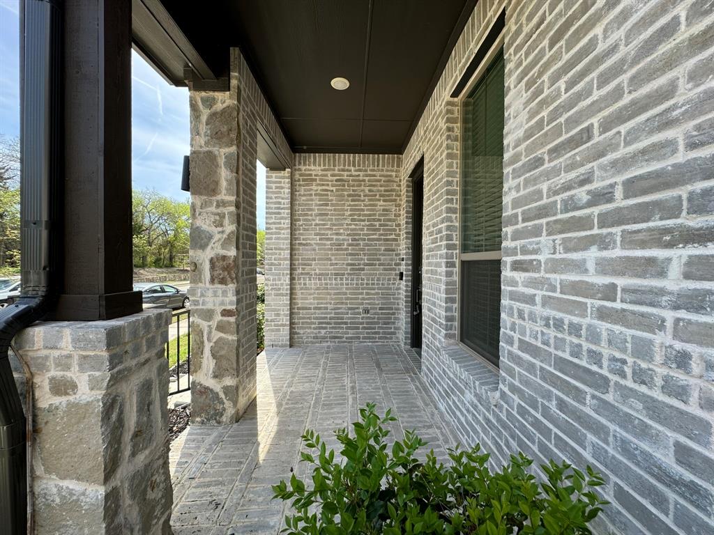 4871 Miles Way Fairview, TX 75069 - Photo 3 of 22