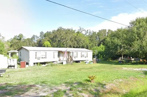 $90,000 | 1429 Childress Avenue, Arcadia, FL 34266
