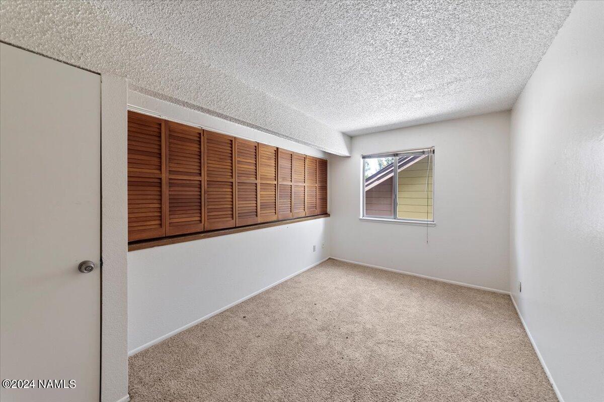1200 South Riordan Ranch Street, Unit 122 Flagstaff, AZ 86001 - Photo 11 of 25 12-59652184