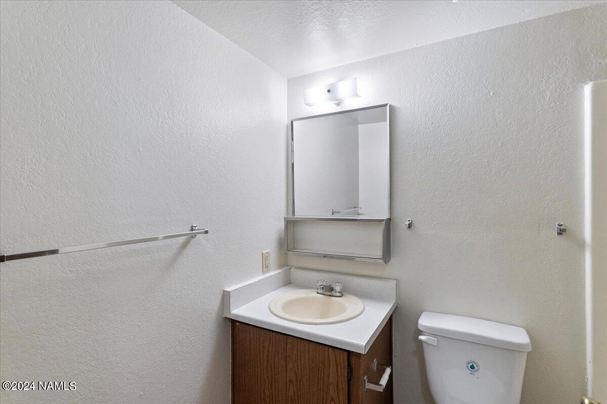 1200 South Riordan Ranch Street, Unit 122 Flagstaff, AZ 86001 - Photo 13 of 25 14-59652239