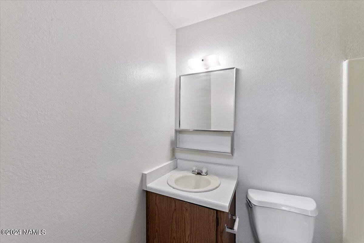 1200 South Riordan Ranch Street, Unit 122 Flagstaff, AZ 86001 - Photo 14 of 25 25-59652328