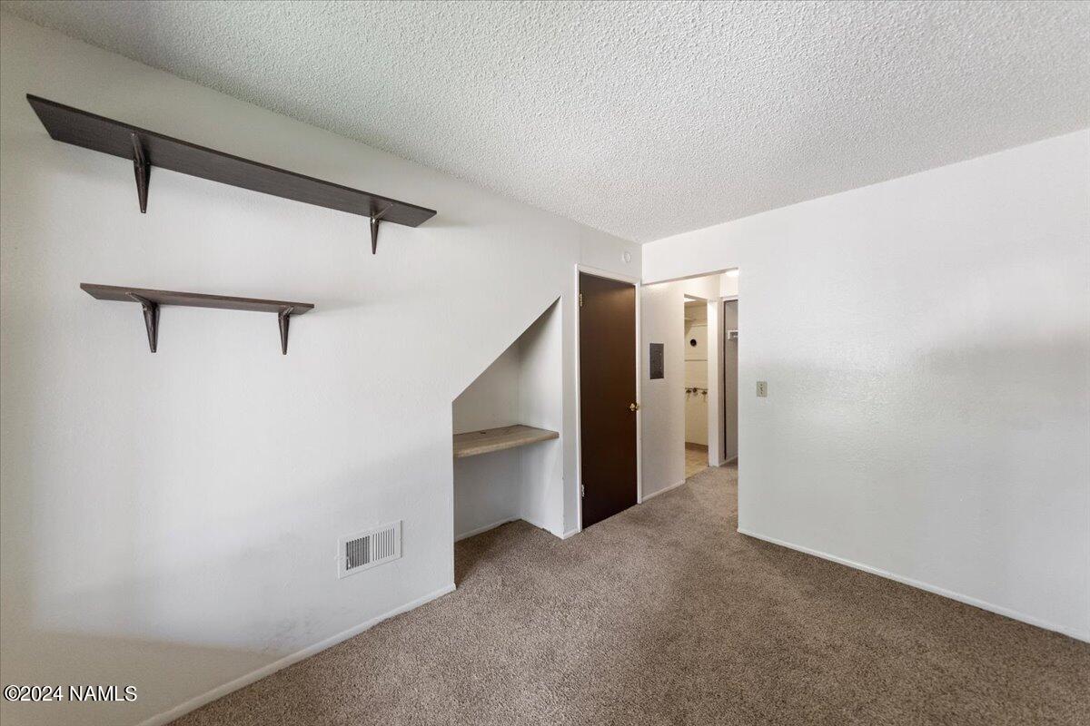 1200 South Riordan Ranch Street, Unit 122 Flagstaff, AZ 86001 - Photo 15 of 25 15-59652275