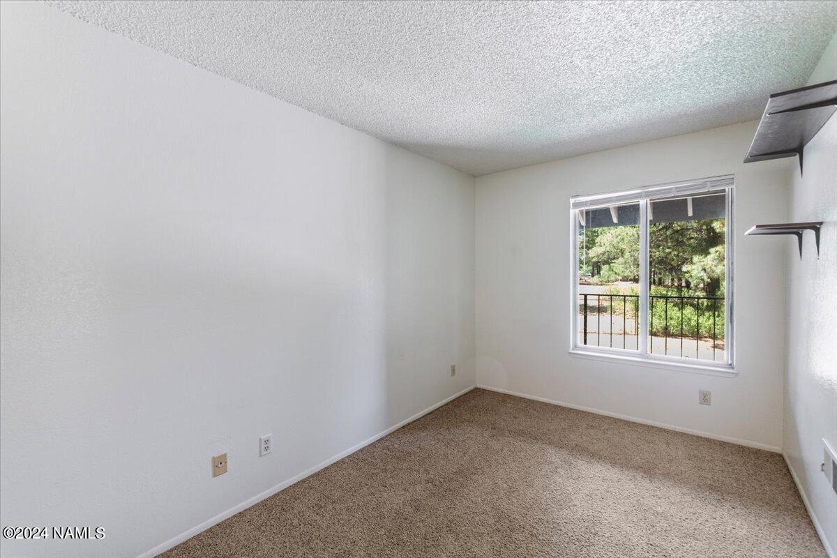 1200 South Riordan Ranch Street, Unit 122 Flagstaff, AZ 86001 - Photo 16 of 25 16-59652288