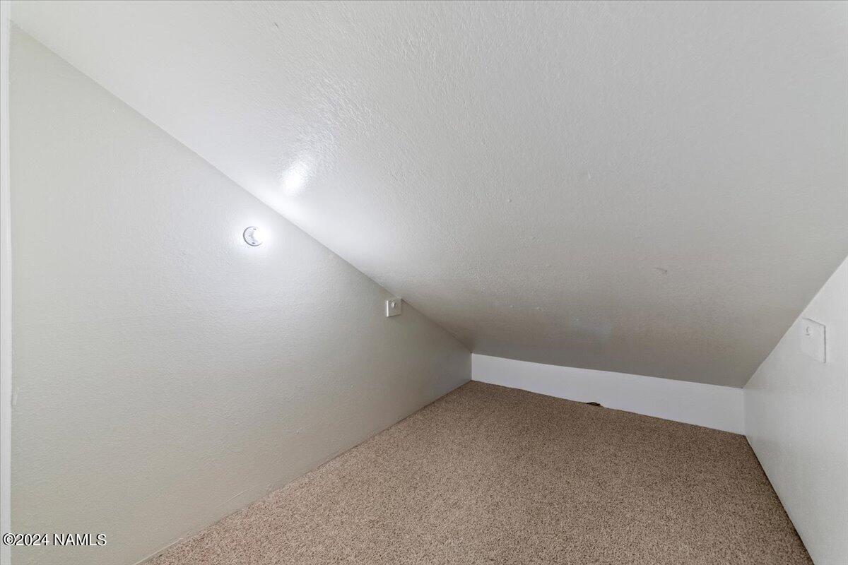 1200 South Riordan Ranch Street, Unit 122 Flagstaff, AZ 86001 - Photo 17 of 25 17-59652173