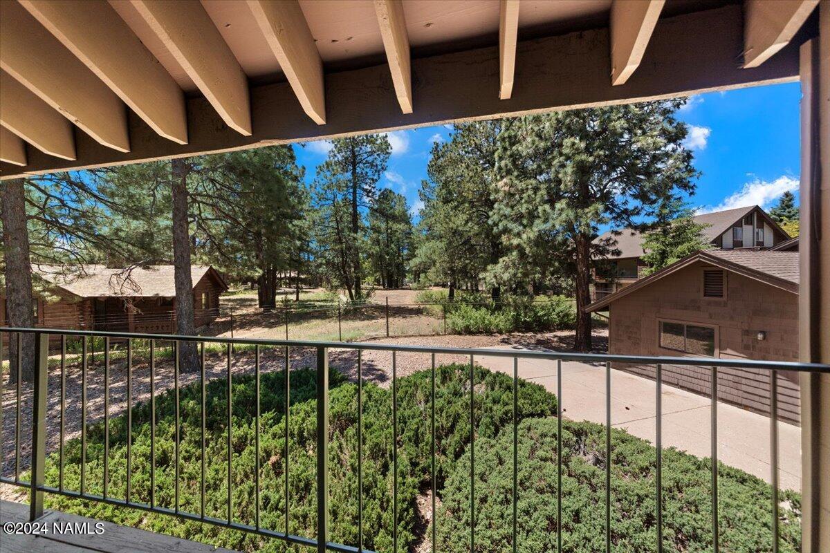 1200 South Riordan Ranch Street, Unit 122 Flagstaff, AZ 86001 - Photo 21 of 25 20-59652209