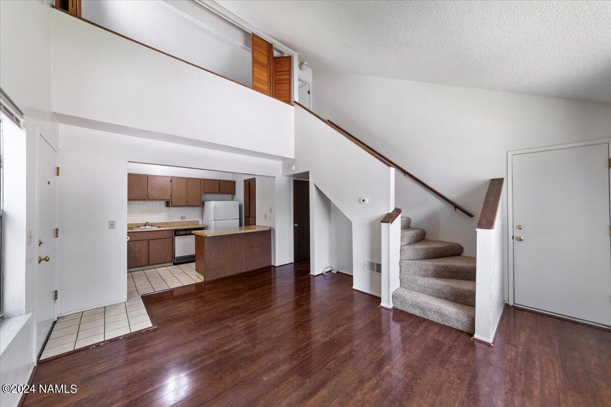 1200 South Riordan Ranch Street, Unit 122 Flagstaff, AZ 86001 - Photo 4 of 25 05-59652302