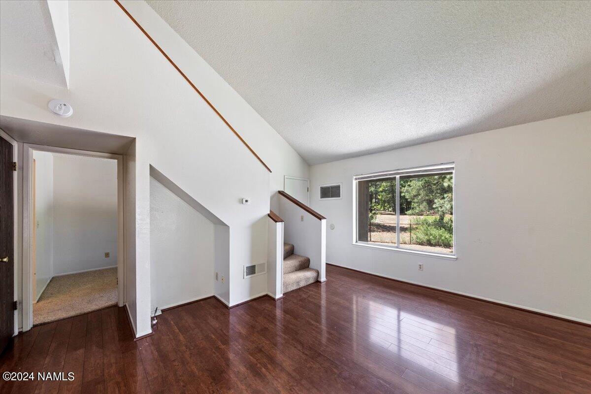 1200 South Riordan Ranch Street, Unit 122 Flagstaff, AZ 86001 - Photo 6 of 25 07-59652295
