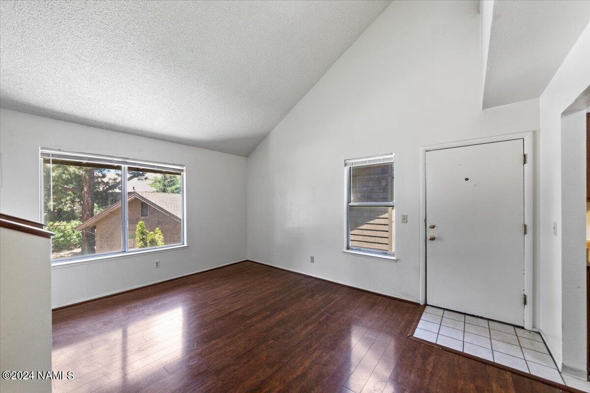 1200 South Riordan Ranch Street, Unit 122 Flagstaff, AZ 86001 - Photo 7 of 25 08-59652322