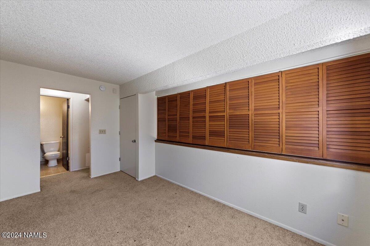 1200 South Riordan Ranch Street, Unit 122 Flagstaff, AZ 86001 - Photo 10 of 25 11-59652198