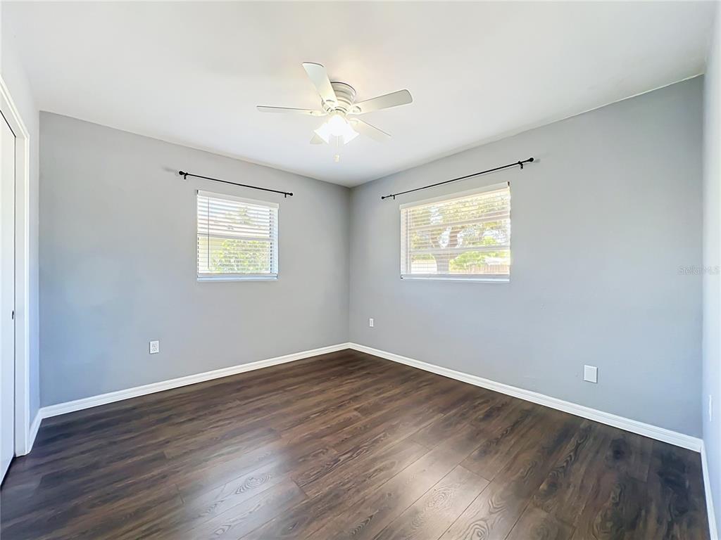 2980 Westland Road Mount Dora, FL 32757 - Photo 14 of 45