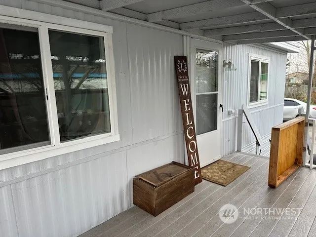 $71,000 | 700 Northwest Crosby Avenue, Unit 74, Oak Harbor, WA 98277