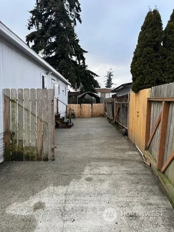 $71,000 | 700 Northwest Crosby Avenue, Unit 74, Oak Harbor, WA 98277