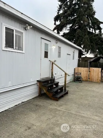 $71,000 | 700 Northwest Crosby Avenue, Unit 74, Oak Harbor, WA 98277