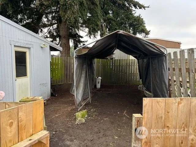 $71,000 | 700 Northwest Crosby Avenue, Unit 74, Oak Harbor, WA 98277