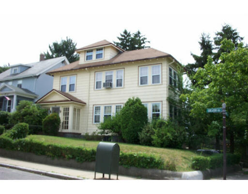 60 Greaton Road Boston, MA 02132 - Photo 1 of 1 Gallery Image 1