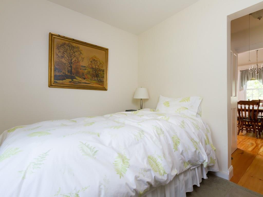 1055 Royalsborough Road Durham, ME 04222 - Photo 23 of 34 Photo