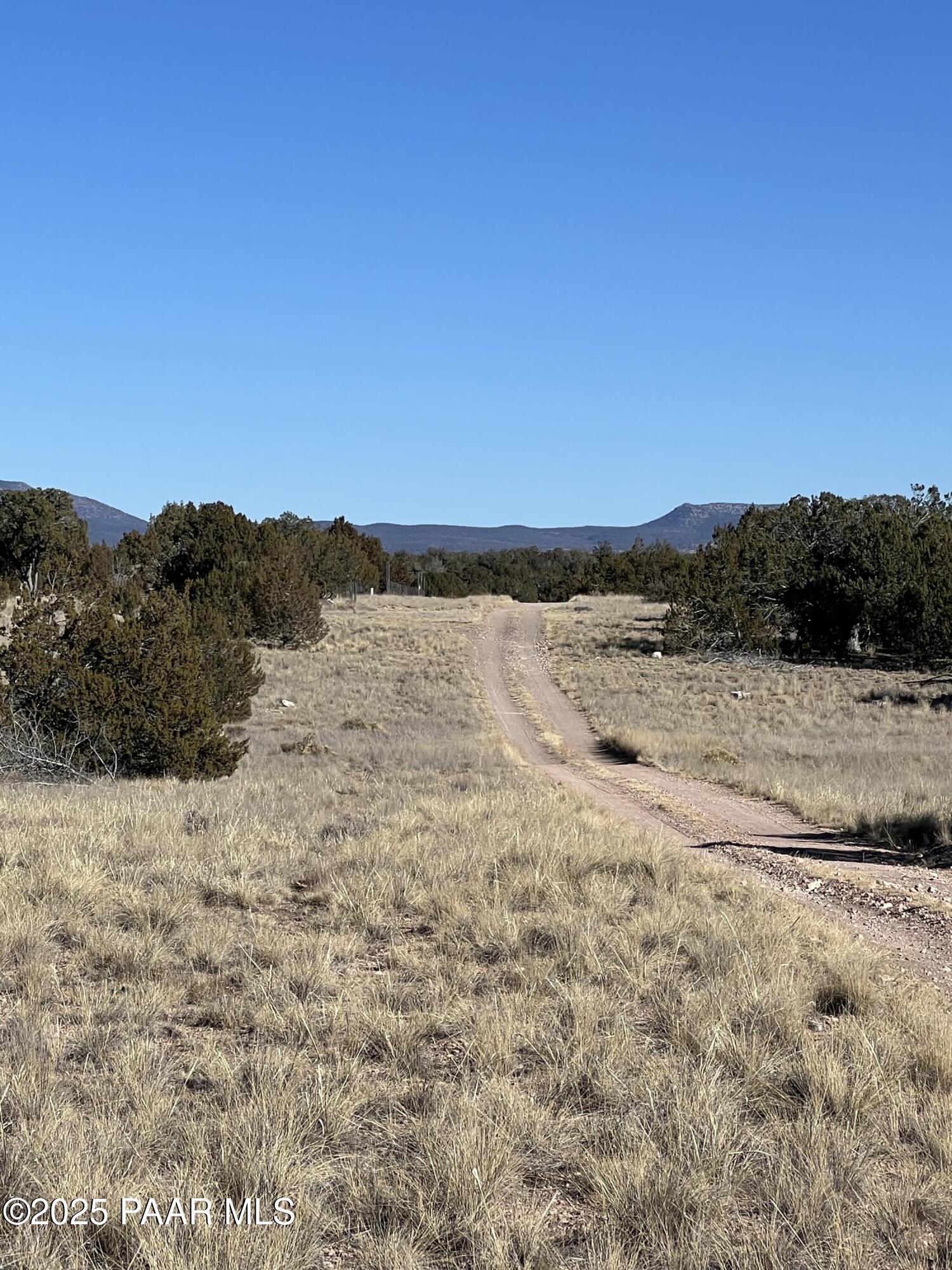 26300 Hwy Road Seligman, AZ 86337 - Photo 1 of 4