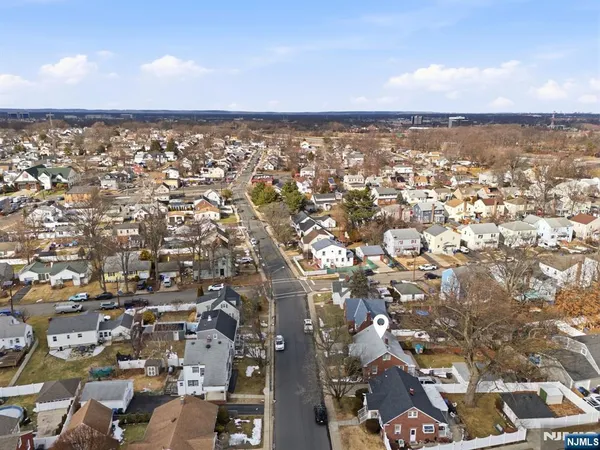 $545,000 | 142 Liberty Street, Woodbridge, NJ 08863