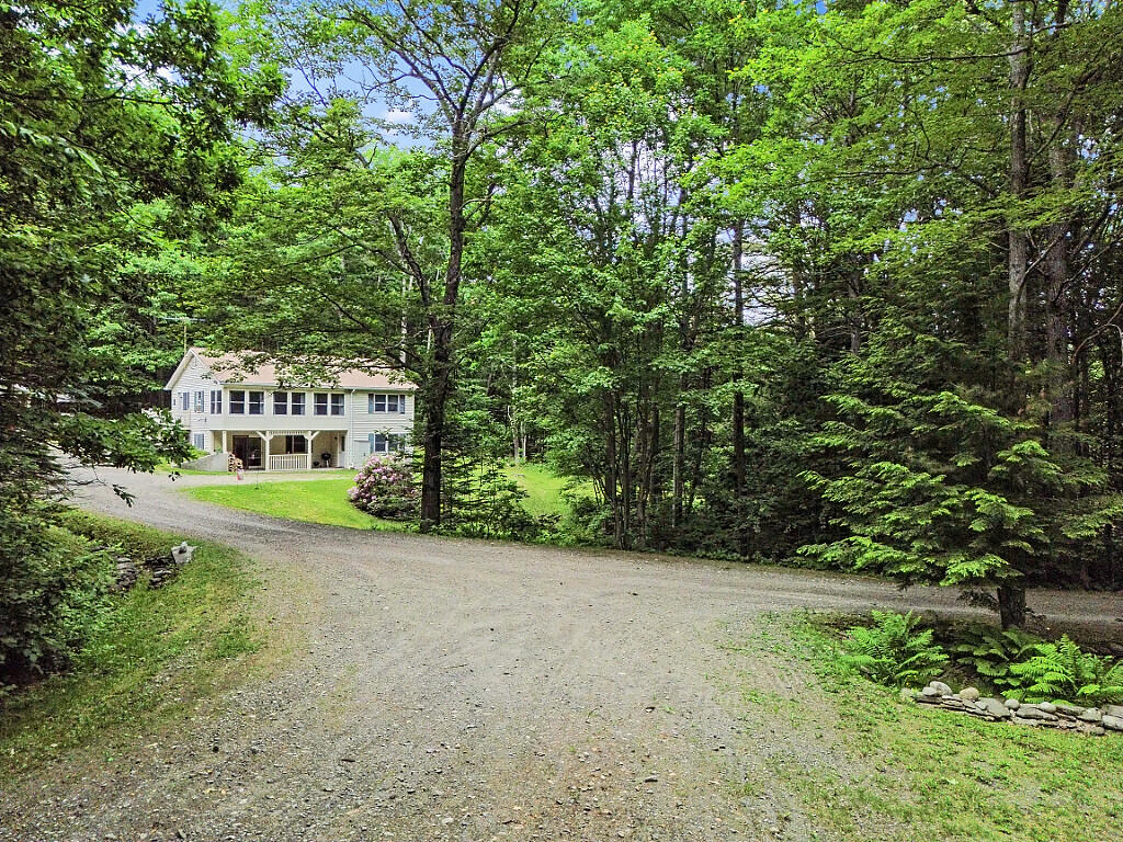 2026 Eight Rod Road Sidney, ME 04330 - Photo 48 of 51 48