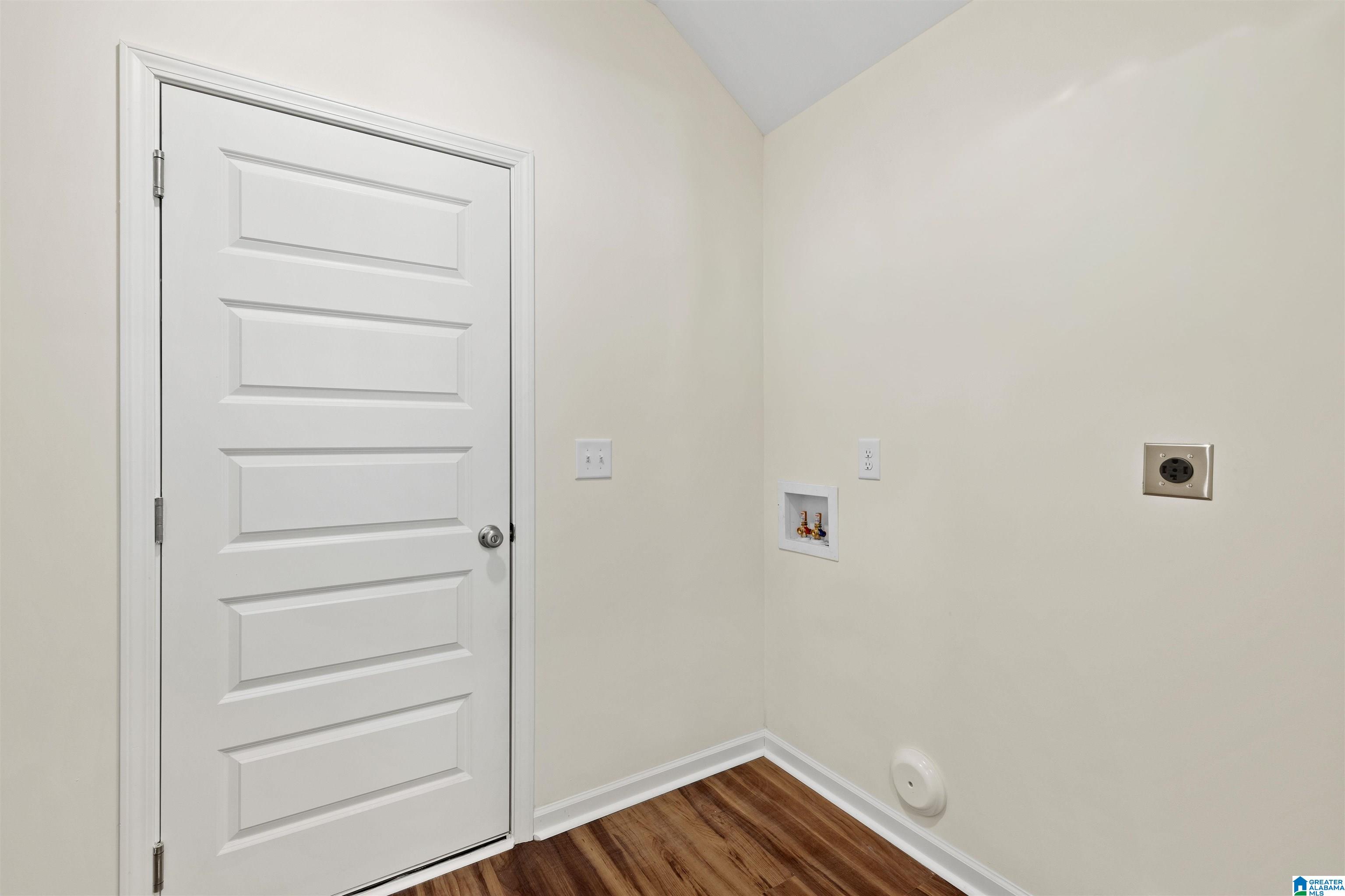 2349 Pershing Place Loop Birmingham, AL 35214 - Photo 26 of 31