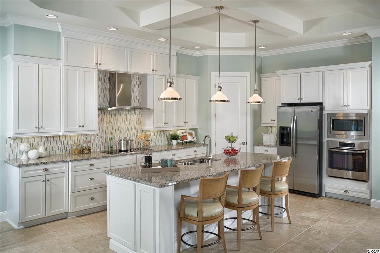1505 Cottage Shell Drive Myrtle Beach, SC 29579 - Photo 3 of 20 Gallery Image 3