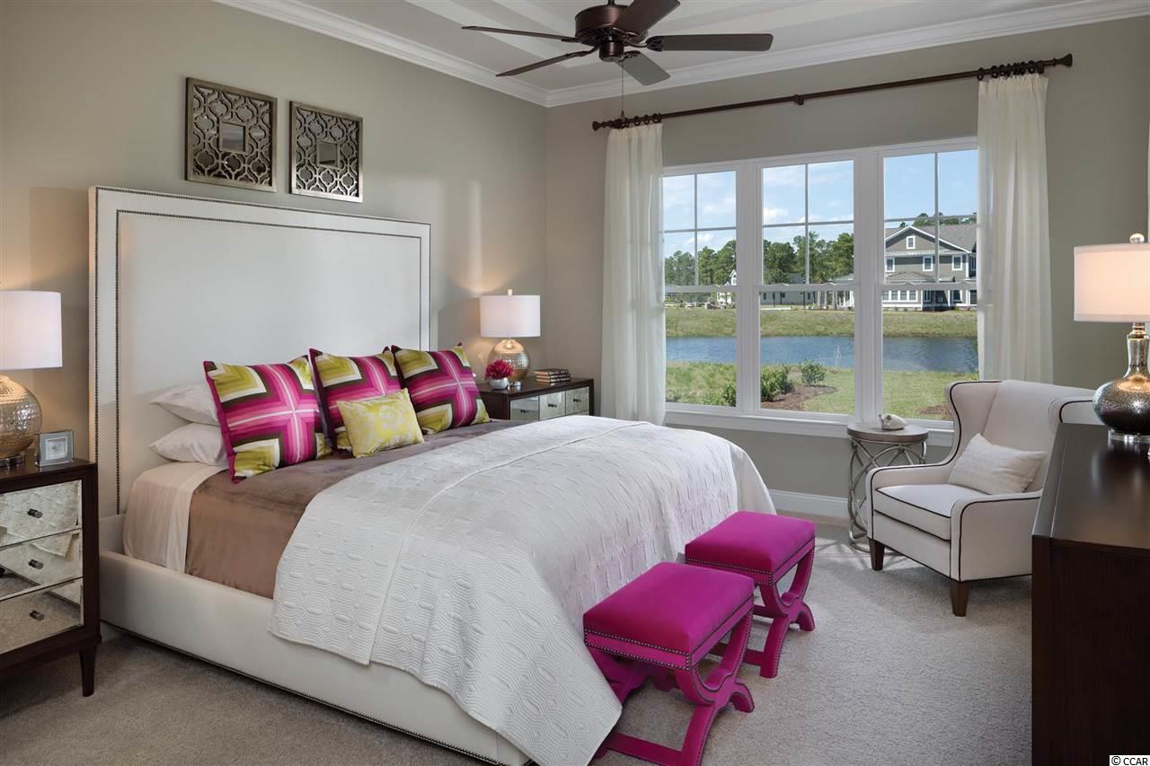 1505 Cottage Shell Drive Myrtle Beach, SC 29579 - Photo 4 of 20 Gallery Image 4