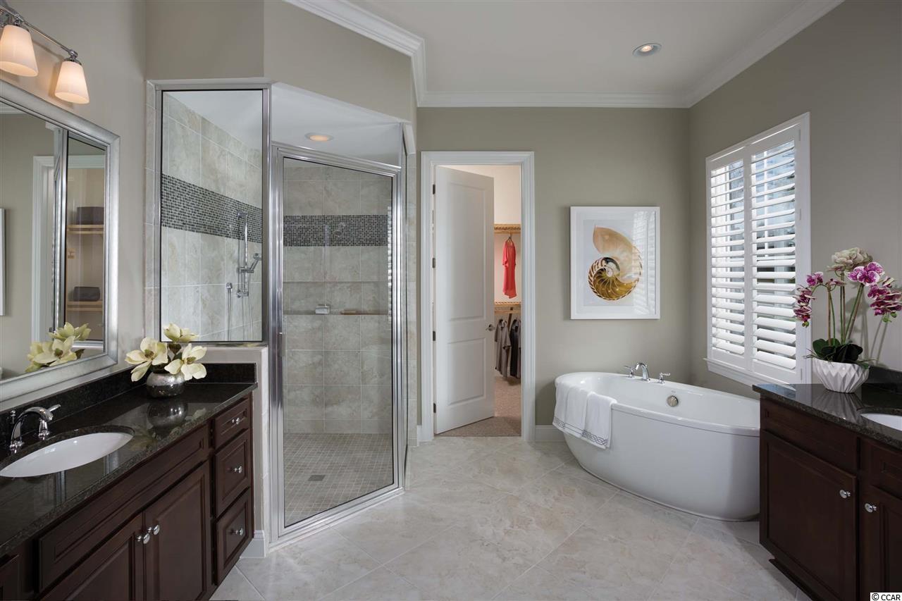 1505 Cottage Shell Drive Myrtle Beach, SC 29579 - Photo 5 of 20 Gallery Image 5