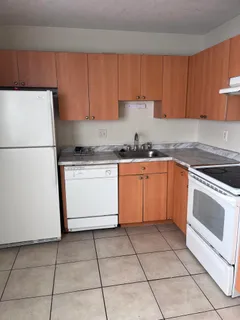 $174,000 | 801 Northwest 46th Avenue, Unit 801, Plantation, FL 33317