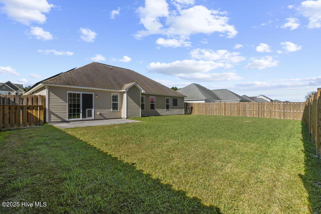 252 Merin Height Road Jacksonville, NC 28546 - Photo 22 of 22 Gallery Image 22