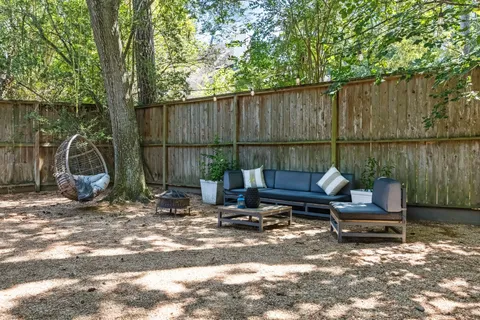 $2,700,000 | 11605 Oak Glen Court, Bunker Hill Village, TX 77024