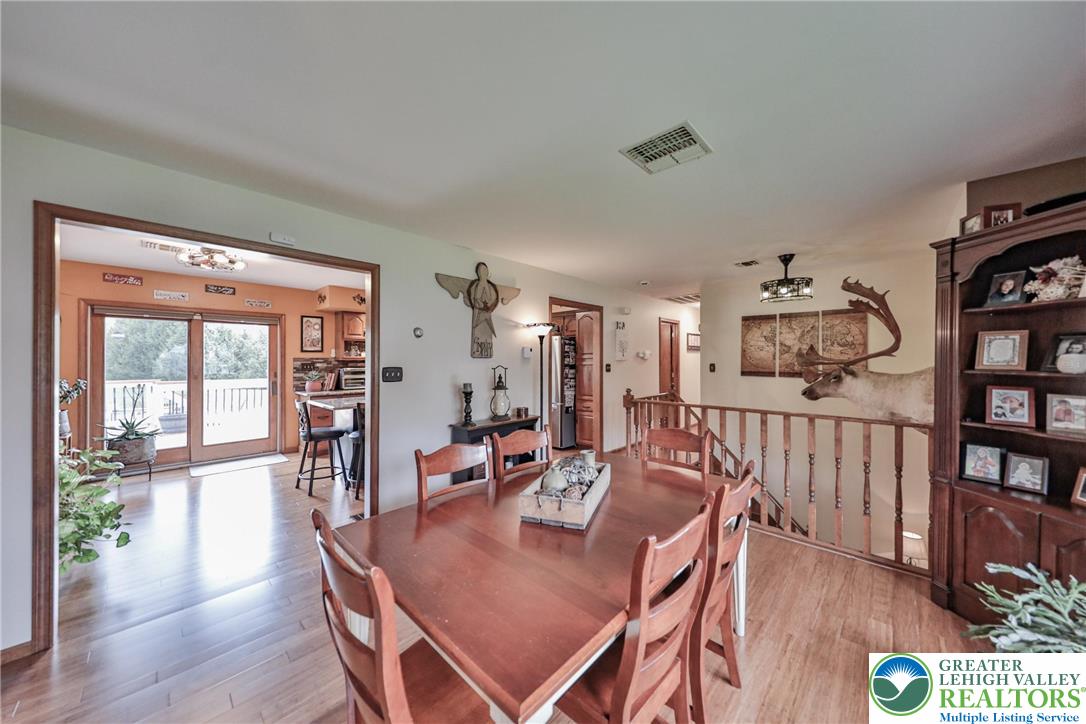 1040 Stagecoach Road West Lehighton, PA 18235 - Photo 10 of 78