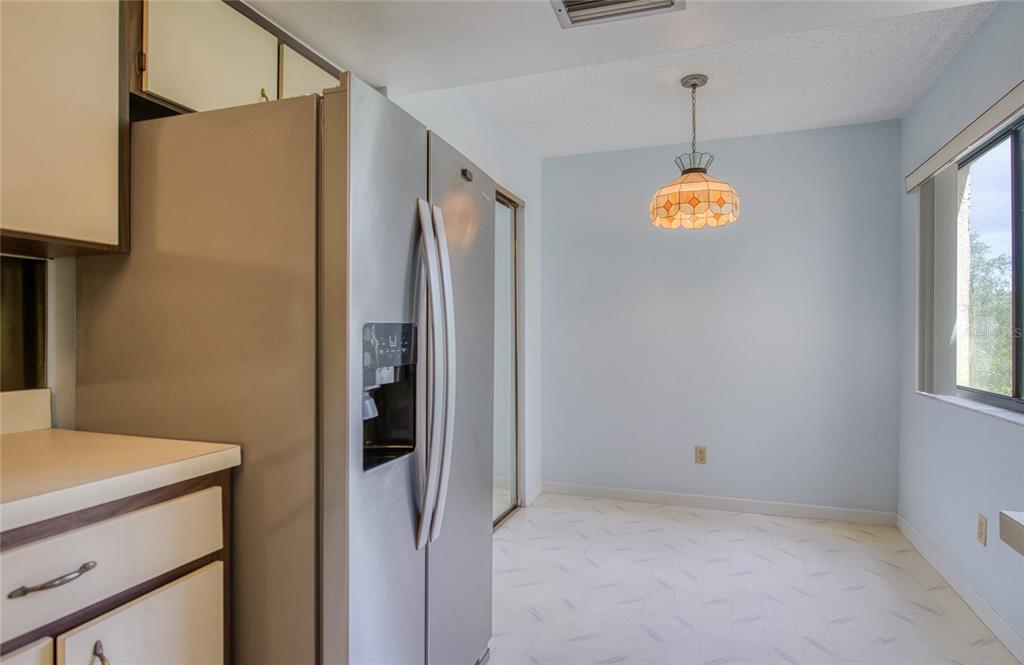 700 Starkey Road, Unit 1145 Largo, FL 33771 - Photo 7 of 63 a view of storage and utility room with a window
