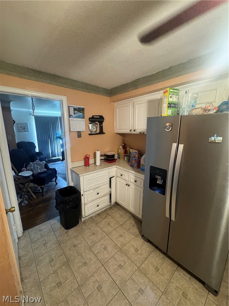 747 Babbitt Road Euclid, OH 44123 - Photo 6 of 44