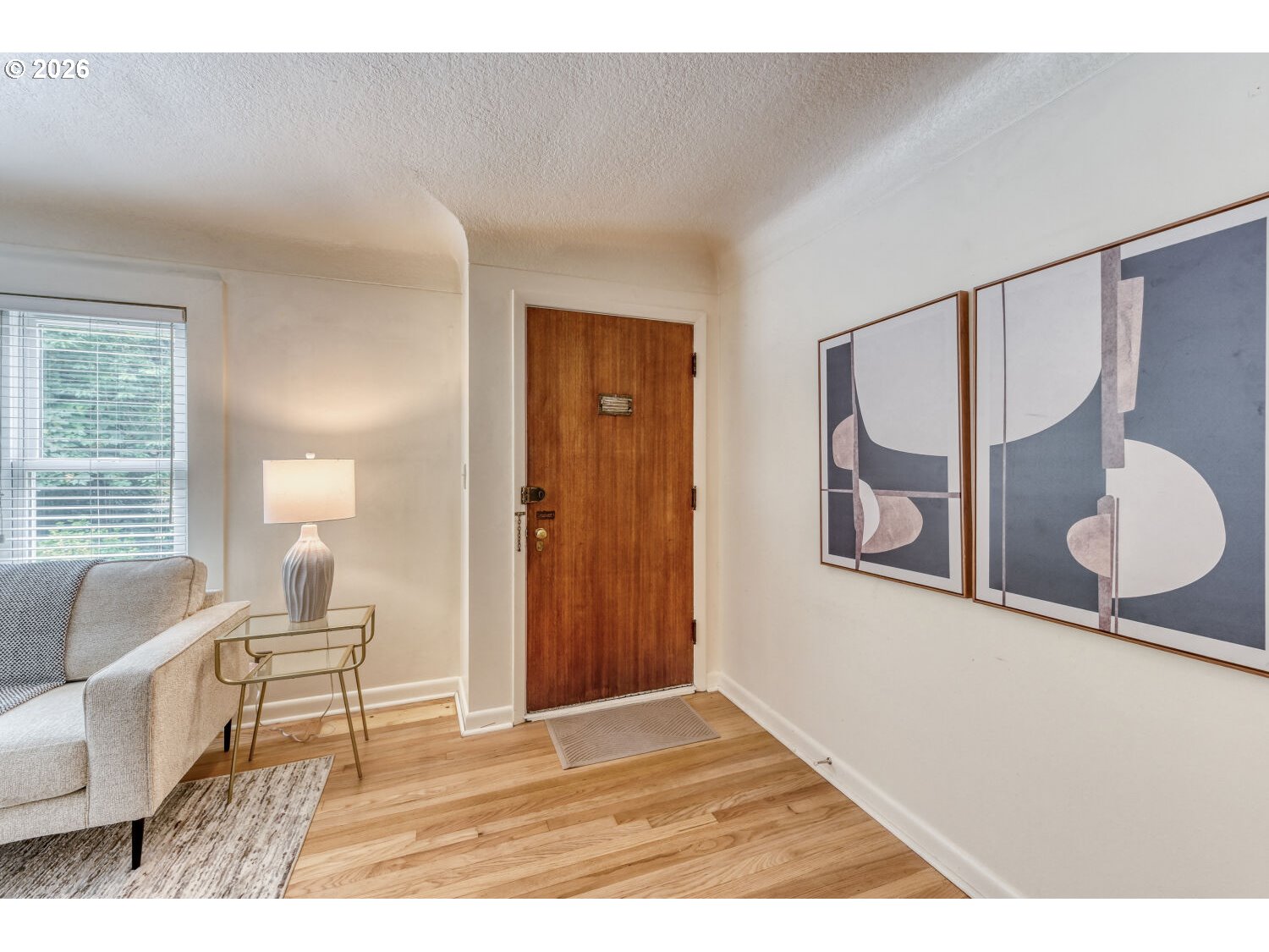 9314 Southwest Terwilliger Boulevard Portland, OR 97219 - Photo 2 of 27